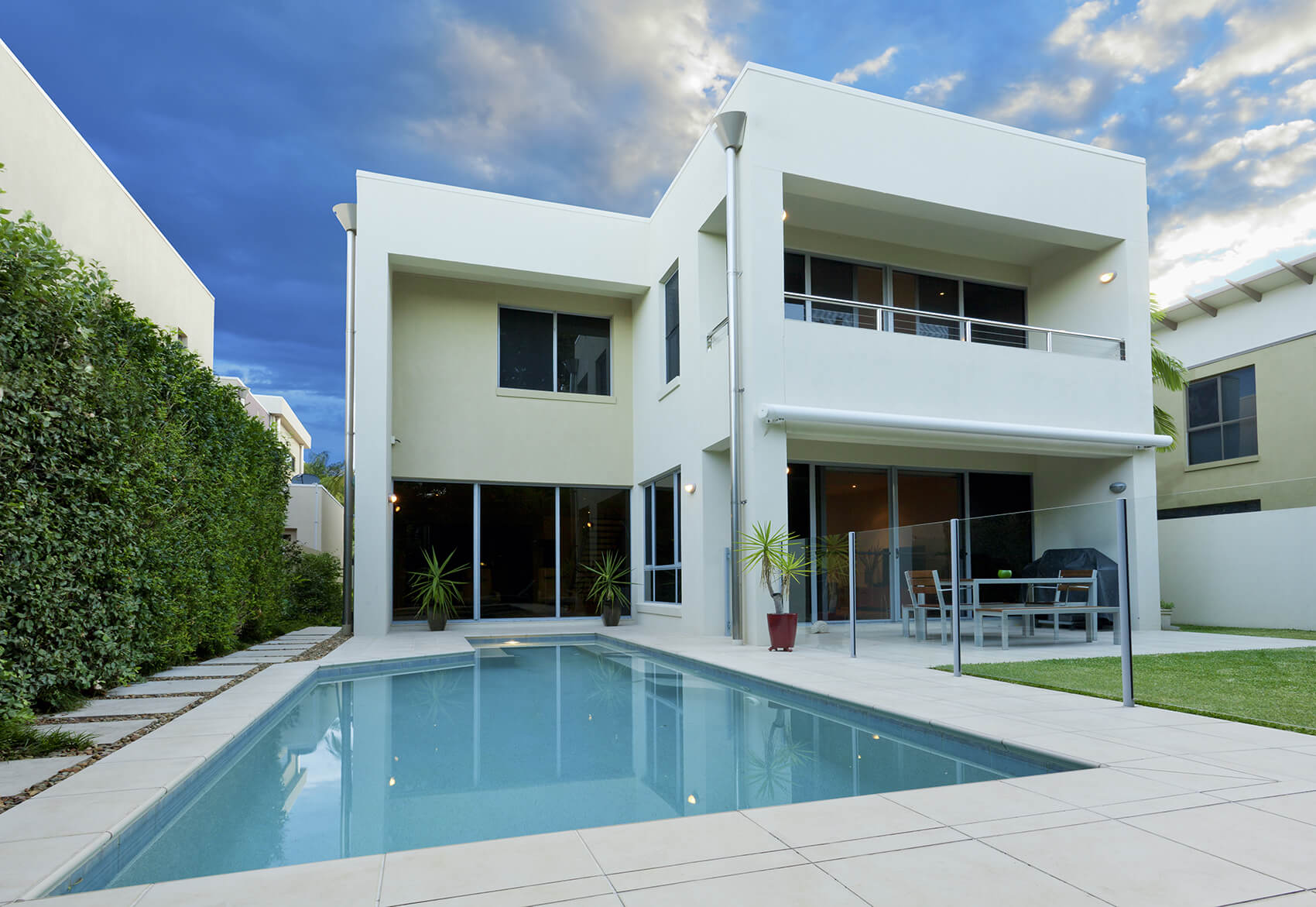 House1