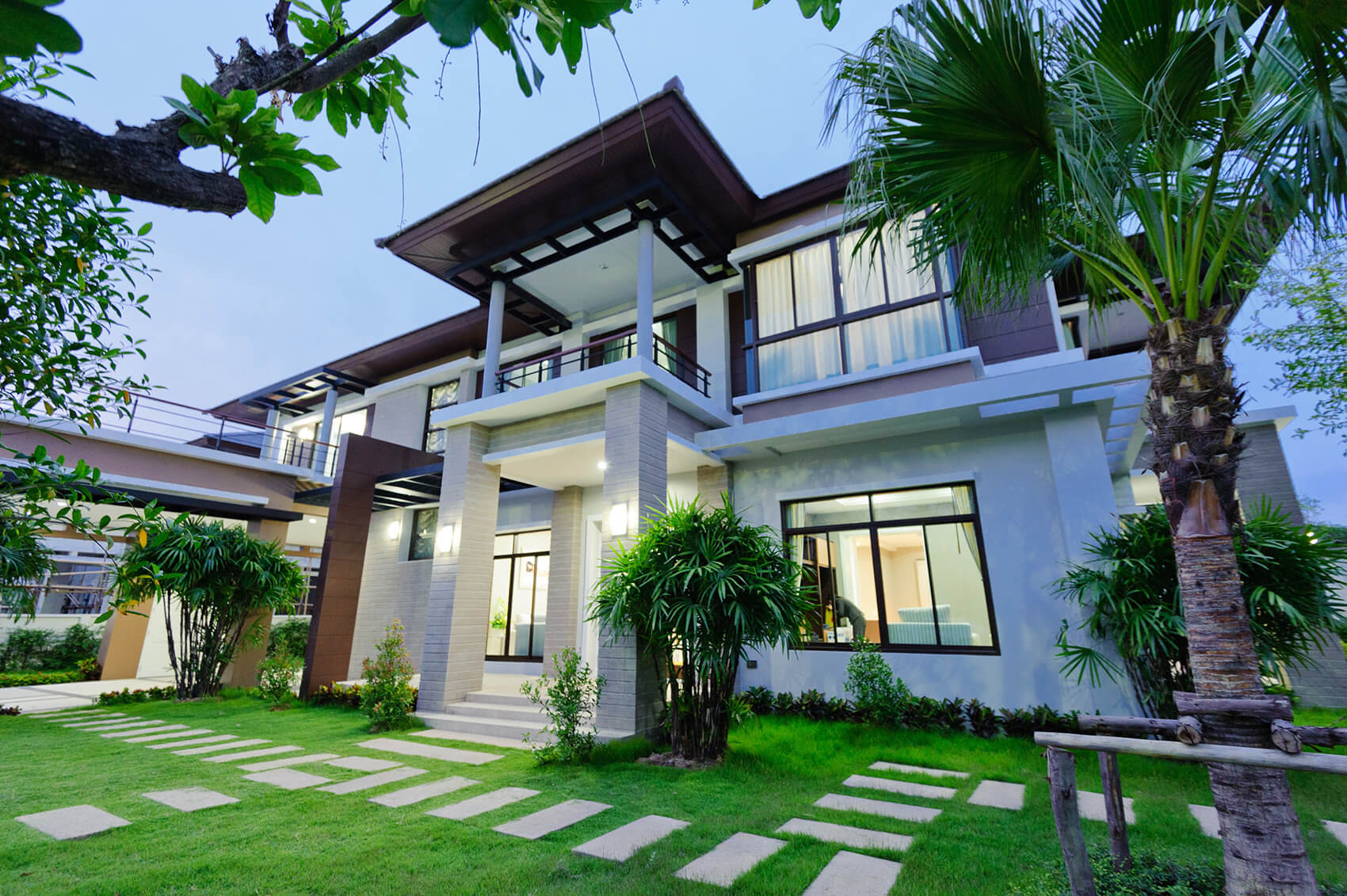 green-building