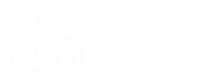 Pellerin Premier Construction